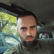 ���������� �������, ���� ������� ���, 35 ���, ������������ ��� ������, ����� � ���������