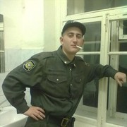 ���������� �������, ���� ������� �����, 38 ���, ������������ ��� ������, ����� � ���������, c�������� ���������