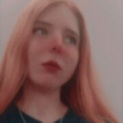 ���������� ���������, ���� ������� ��������, 21 ���, ������������ ��� ������, ����� � ���������