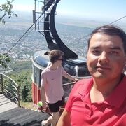 ���������� ����������� ����, ���� ������� �����, 31 ���, ������������ ��� ������, ����� � ���������