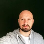 ���������� ����������, ���� ������� ����, 38 ���, ������������ ��� ������, ����� � ���������, c�������� ���������, ���������