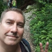 ���������� ������, ���� ������� ������, 50 ���, ������������ ��� ������, ���������