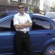 ���������� ����, ���� ������� ������, 46 ���, ������������ ��� ������