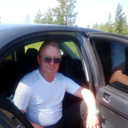 ���������� ������, ���� ������� ����, 65 ���, ������������ ��� ������, ����� � ���������, c�������� ���������