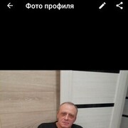  ,   , 61 ,   ,   