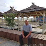 ���������� ���, ���� ������� �����, 42 ����, ������������ ��� ������, ����� � ���������, c�������� ���������