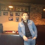  ,   IGROK, 38 ,   ,   , c 