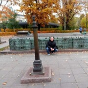 ���������� �����-���������, ���� ������� ������, 37 ���, ������������ ��� ����� � ���������, c�������� ���������