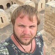 ���������� ������, ���� ������� ������, 36 ���, ������������ ��� ������, ����� � ���������, c�������� ���������, ���������