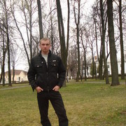 ���������� ���������, ���� ������� �������, 36 ���, ������������ ��� ������