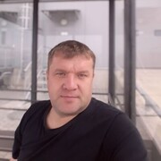 ���������� ������, ���� ������� �������, 43 ����, ������������ ��� ������, ����� � ���������, c�������� ���������