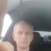  ,   , 51 ,     , c 