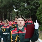 ���������� ������, ���� ������� ������, 30 ���, ������������ ��� ������, ����� � ���������, c�������� ���������