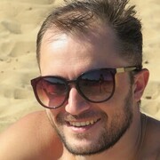 ���������� �������, ���� ������� ����� ������, 40 ���, ������������ ��� ������, ����� � ���������, c�������� ���������, ���������