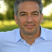  Carate Brianza,  Robie, 51