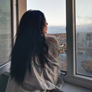 ���������� �����, ���� ������� �����, 21 ���, ������������ ��� ������, ���������