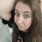 ���������� �����������, ���� ������� ����, 46 ���, ������������ ��� ������, ����� � ���������, c�������� ���������, ���������