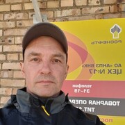  ,   Evgeny, 37 ,   ,   , c , 