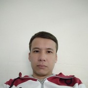  ,   Dauke, 34 ,   ,   , c 