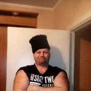  ,   , 46 ,   ,   , c 