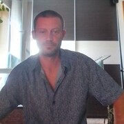 ���������� ���������, ���� ������� ����, 39 ���, ������������ ��� ������, ����� � ���������