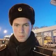 ,   , 25 ,   ,   , c 