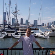 ���������� ������, ���� ������� ����, 49 ���, ������������ ��� ������, ����� � ���������, c�������� ���������