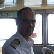  ,   Roman, 59 ,   ,   , c 