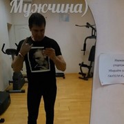  ,   , 58 ,   ,   , c 