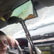  -,   , 30 ,     , c 