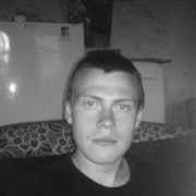 ���������� ������, ���� ������� ������, 32 ����, ������������ 