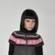 ���������� ������, ���� ������� �����, 34 ����, ������������ ��� ������