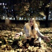 ���������� �����, ���� ������� ���������, 37 ���, ������������ ��� ����� � ���������, c�������� ���������