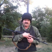  ,   lexander, 62 ,   ,   , c 