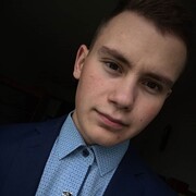  ,  , 27