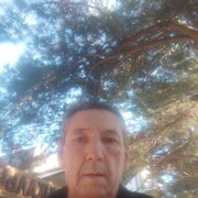 ���������� �����-�����, ������� ������, 60