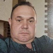 ���������� ������, ���� ������� ������, 52 ����, ������������ ��� ������, ����� � ���������