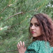 ���������� ������, ���� ������� �����, 35 ���, ������������ ��� ����� � ���������, c�������� ���������