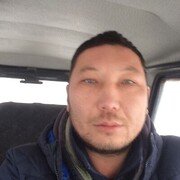  ,  , 43