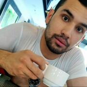  ,  Shaxrik, 29