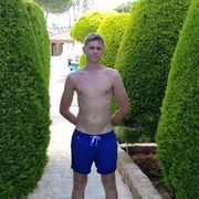  ,   , 40 ,   ,   