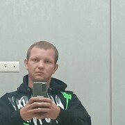 ���������� ������, ���� ������� ����, 35 ���, ������������ ��� ������, ����� � ���������