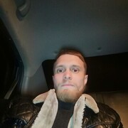 ���������� ������, ���� ������� �����, 34 ����, ������������ ��� ������, ����� � ���������