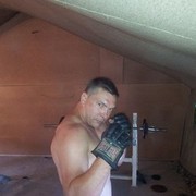 ���������� ������, ���� ������� �������, 47 ���, ������������ ��� ������, ����� � ���������, c�������� ���������