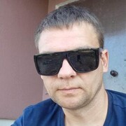 ���������� ��������, ������� �������, 39