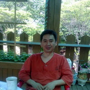  ,   Eldar, 53 ,   