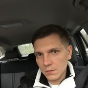  ,   Nick, 34 ,   ,   , c 