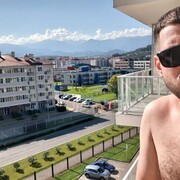 ���������� ���������, ���� ������� �������, 38 ���, ������������ ��� ������, ����� � ���������