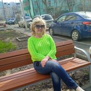  ,   , 55 ,   ,   
