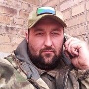  ,   Aleksey237, 36 ,   